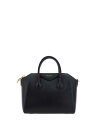 ジバンシィ GIVENCHY ジバンシィ ブラック Black バッグ レディース 春夏2024 BB50TPB20RANTIGONA001 【関税・送料無料】【ラッピング無料】 ia