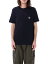 【15,000円以上1,000円OFF!!】 CARHARTT カーハート Tシャツ メンズ 春夏2024 I030434C1CXX 【関税・送料無料】【ラッピング無料】 ia