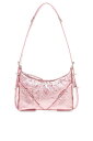 ジバンシィ GIVENCHY ジバンシィ ピンク Pink バッグ レディース 春夏2024 BB50THB1Q9VOYOU663 【関税・送料無料】【ラッピング無料】 ia