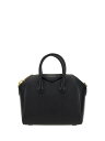 ジバンシィ 【15,000円以上1,000円OFF!!】 GIVENCHY ジバンシィ ブラック Black バッグ レディース 春夏2024 BB50YHB20RANTIGONA001 【関税・送料無料】【ラッピング無料】 ia