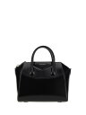 ジバンシィ GIVENCHY ジバンシィ ブラック Black バッグ レディース 春夏2024 BB50TPB1R0ANTIGONA001 【関税・送料無料】【ラッピング無料】 ia