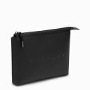 GIVENCHY WoVB ubN Black z Y t2024 BK60EAK1XLTRAVEL001 y֐ŁEzybsOz ia