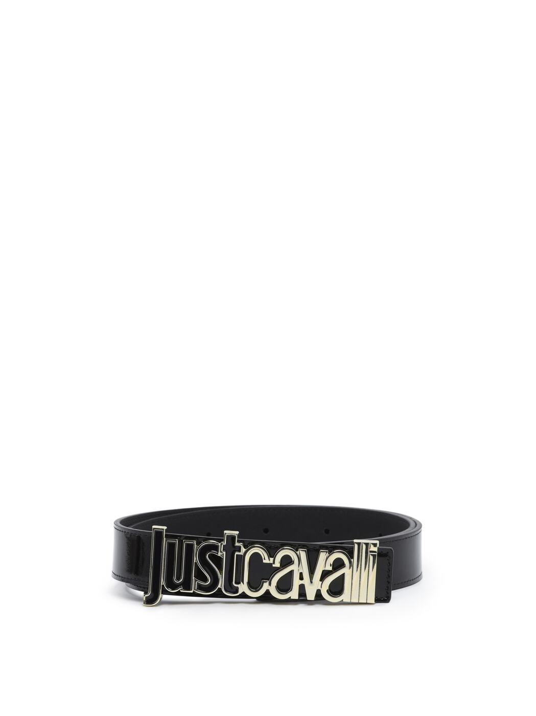 JUST CAVALLI WXg J@ ubN Black xg fB[X H~2023 75RA6F3AZP365899 y֐ŁEzybsOz ia