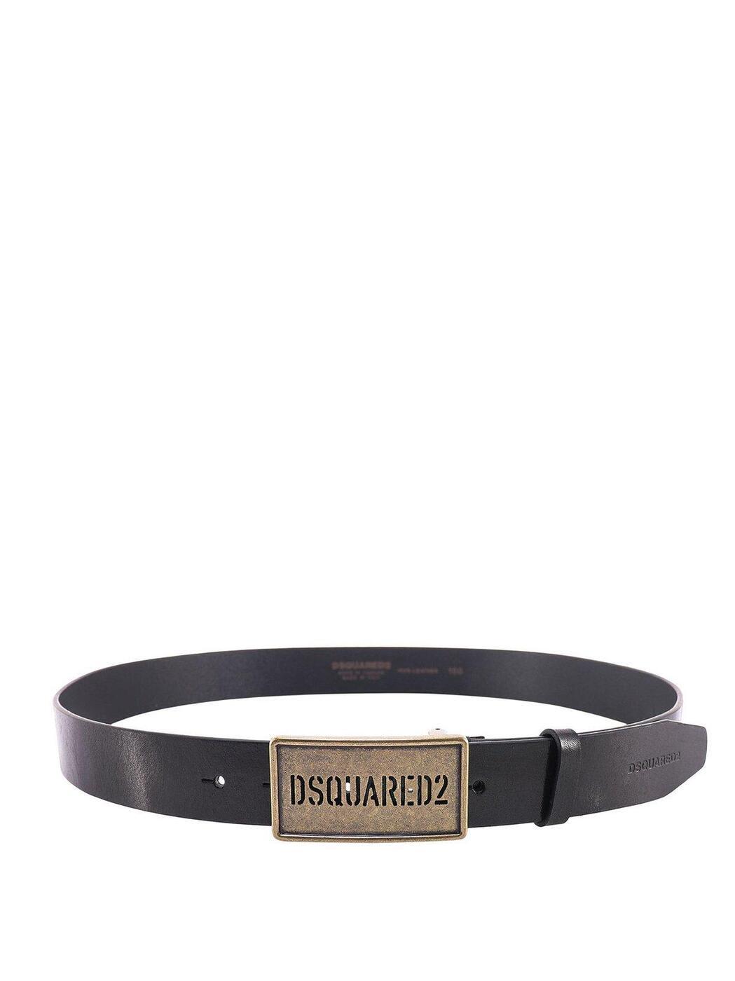 DSQUARED2 fB[XNGA[h xg Y t2024 BEM0451/12900001 M436 y֐ŁEzybsOz ia