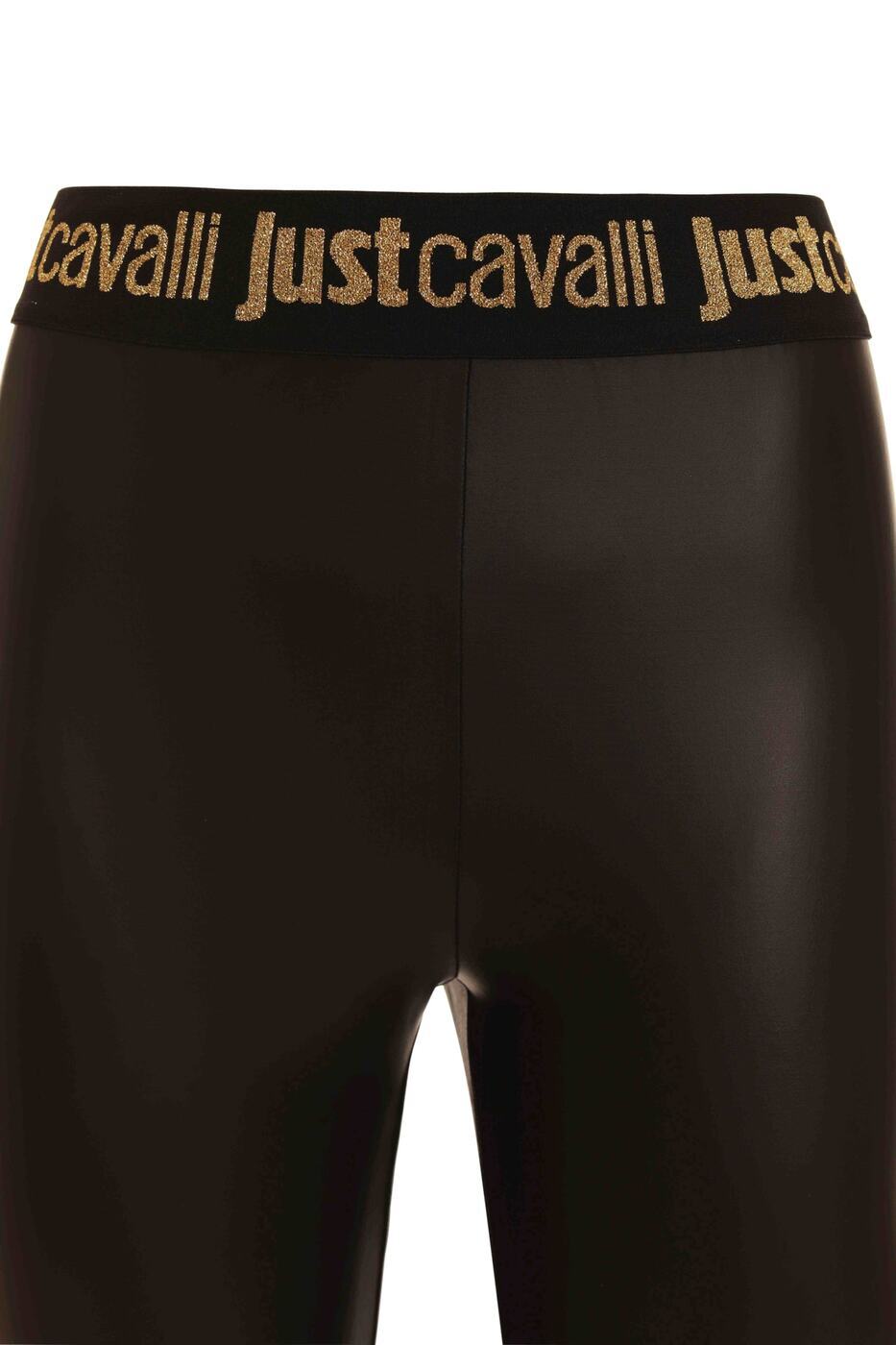 JUST CAVALLI ジャスト カヴァリ ...の紹介画像3