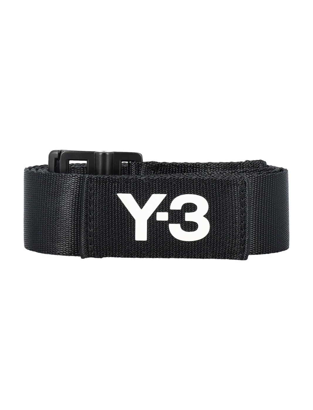 リー Y-3 ワイスリー ブラック BLACK ベルト メンズ 春夏2024 GK2074NB 【関税・送料無料】【ラッピング無料】 ia