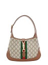 y15,000~ȏ1,000~OFF!!z GUCCI Ob` x[W Beige obO fB[X t2024 636706HUHHG 8565 y֐ŁEzybsOz ia