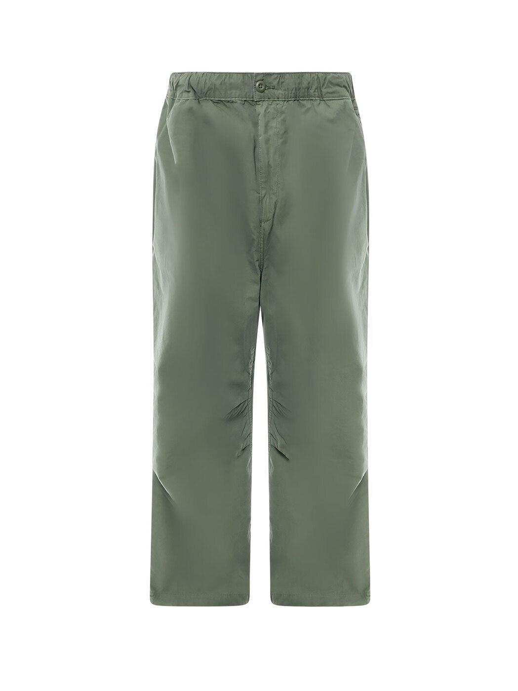 CARHARTT ϡ ꡼ Green ѥ  ղ2024 I033134 667GD ڴǡ̵ۡڥåԥ̵ ia