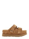 y15,000~ȏ1,000~OFF!!z UGG AUSTRALIA AO I[XgA T_ fB[X t2024 1155458CHE y֐ŁEzybsOz ia