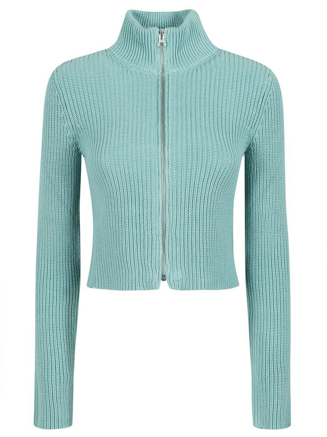 【クーポン配布中！】 エムエム6 メゾン マルジェラ MM6 MAISON MARGIELA セーター ニットウェア レディース クリスマス Knitwear S52AM0284S18449_602 関税 送料無料 ラッピング無料 2024SS iaのサムネイル