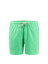 15,000߰ʾ头1,000OFF POLO RALPH LAUREN ݥ   ꡼ Green ०  ղ2024 710910260011 ڴǡ̵ۡڥåԥ̵ ia