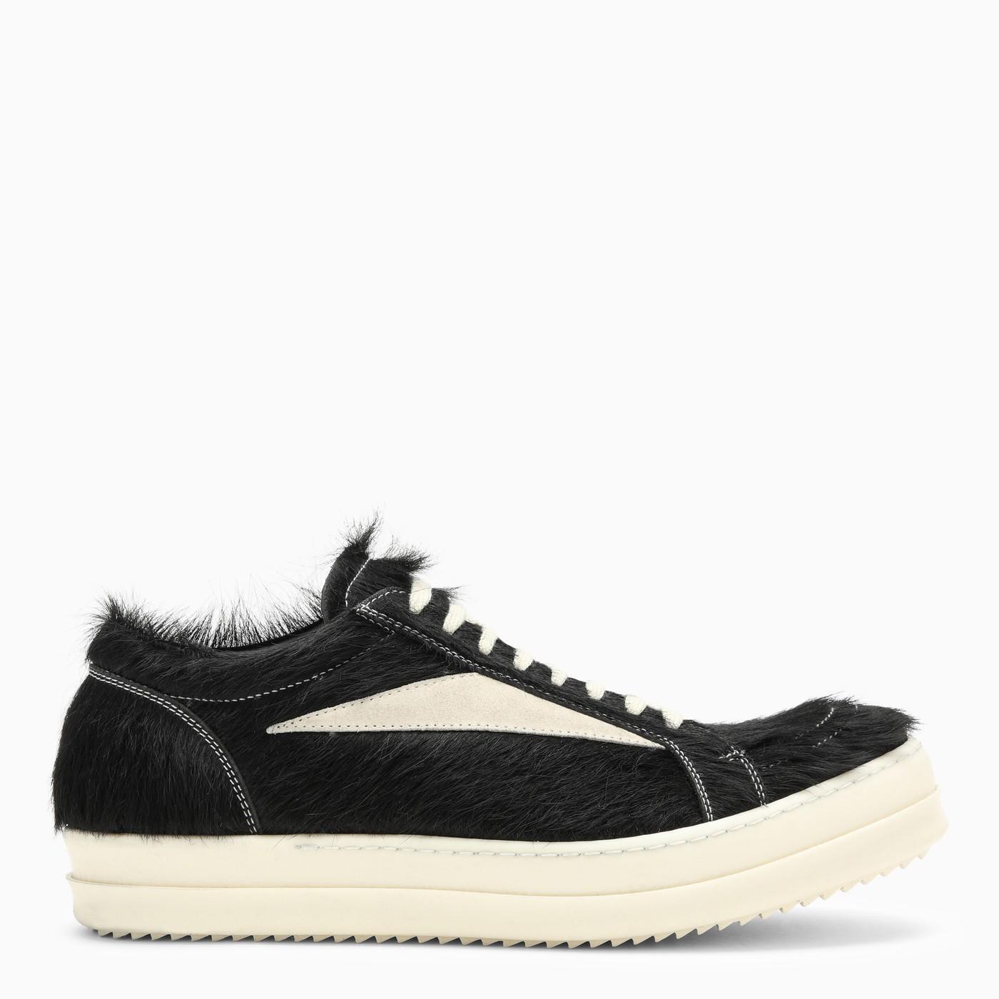 リックオウエンス RICK OWENS リック オウエンス スニーカー メンズ 春夏2024 RR01D3897LHLLVS 911 【関税・送料無料】【ラッピング無料】 ia