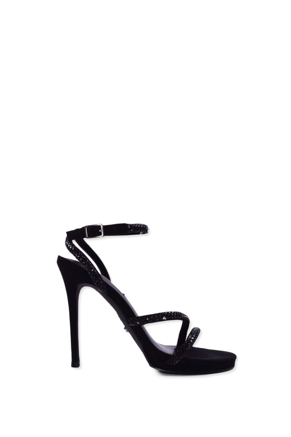 STEVE MADDEN ƥ֡ޥǥ ֥å Black ѥץ ǥ ղ2024 SMSFUELEDBLA ڴǡ̵ۡڥåԥ̵ ia