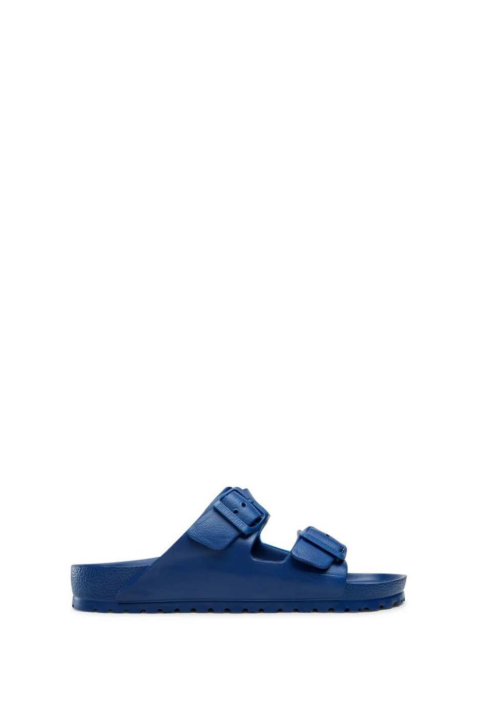 BIRKENSTOCK ビルケンシュトック ブルー Blue サンダル メンズ 春夏2024 1019051NAVY 【関税・送料無料】【ラッピング無料】 ia