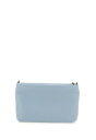 【15,000円以上1,000円OFF!!】 GIANNI CHIARINI ジャンニキアリーニ ブルー LIGHT BLUE クラッチバッグ レディース 春夏2024 BS8265 ARTICO 【関税・送料無料】【ラッピング無料】 ia