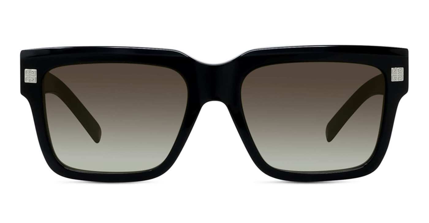 ジバンシイ GIVENCHY EYEWEAR ジバンシィ サングラス・メガネ レディース 春夏2024 GV40060I5501B 【関税・送料無料】【ラッピング無料】 ia