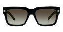 GIVENCHY EYEWEAR ジバンシィ サングラス・メガネ レディース 春夏2024 GV40060I5501B 【関税・送料無料】【ラッピング無料】 ia