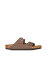 15,000߰ʾ1,000OFF!! BIRKENSTOCK ӥ륱󥷥ȥå   ղ2024 151183U SMOCCA ڴǡ̵ۡڥåԥ̵ ia