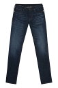 【15,000円以上1,000円OFF!!】 EMPORIO ARMANI エンポリオ アルマーニ ブルー Denim デニム メンズ 秋冬2021 6K1J061DQ2Z_942 【関税・送料無料】【ラッピング無料】 ia