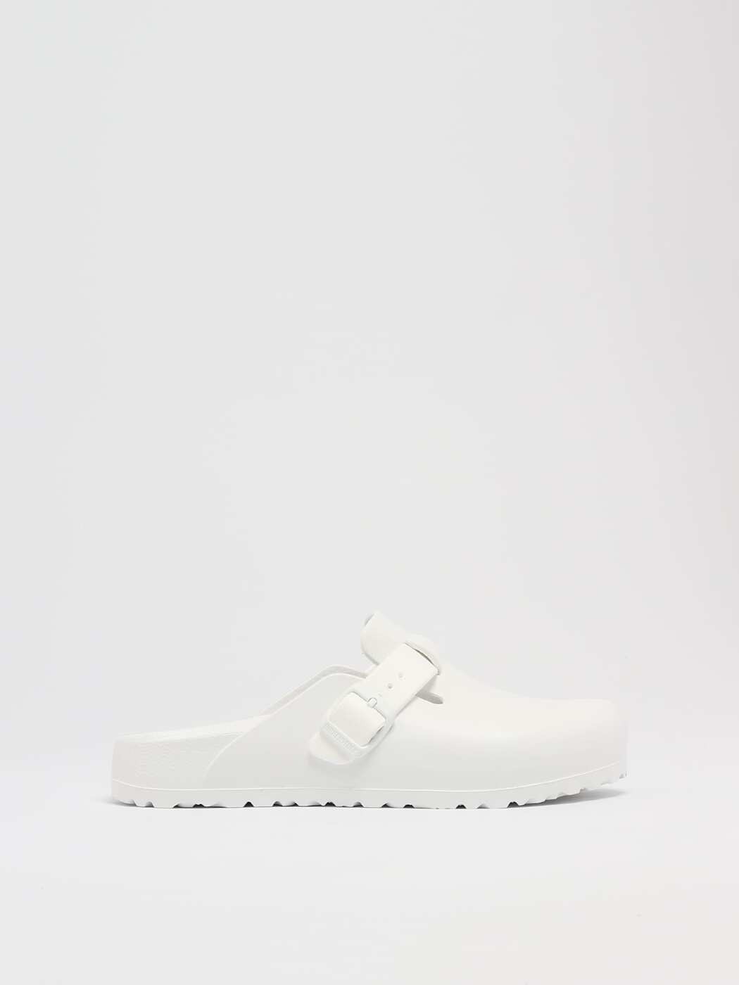 BIRKENSTOCK ビルケンシュトック ホワイト BIANCO サンダル レディース 春夏2024 127133 WHITE 【関税・送料無料】【ラッピング無料】 ia