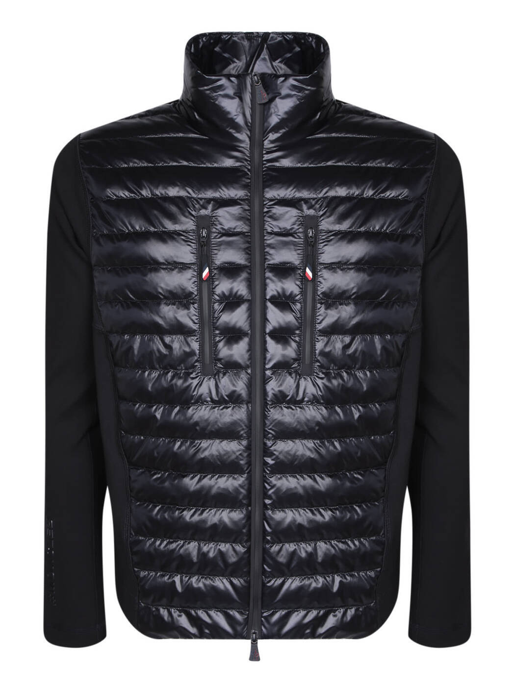 MONCLER GRENOBLE N[ O[m[uX ubN Black WPbg fB[X t2024 8G00007829H7_999 y֐ŁEzybsOz ia