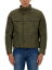 15,000߰ʾ头1,000OFF BELSTAFF BELSTAFF ꡼ GREEN 㥱å  ղ2024 104967_OLIGR ڴǡ̵ۡڥåԥ̵ ia