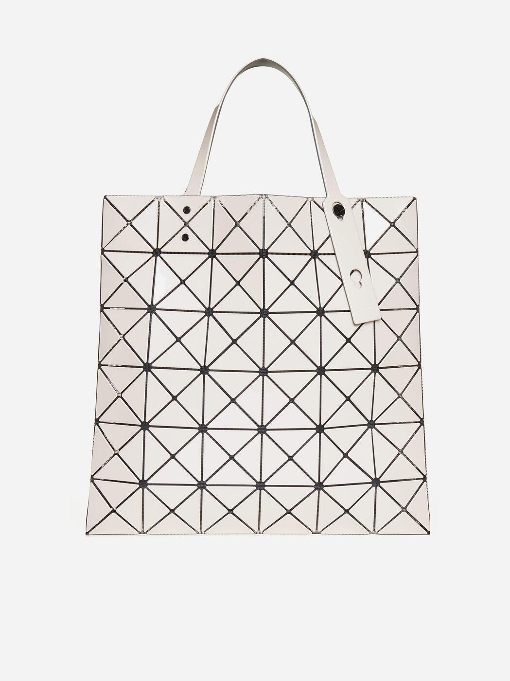 BAO BAO ISSEY MIYAKE バオバオ イッセイ 