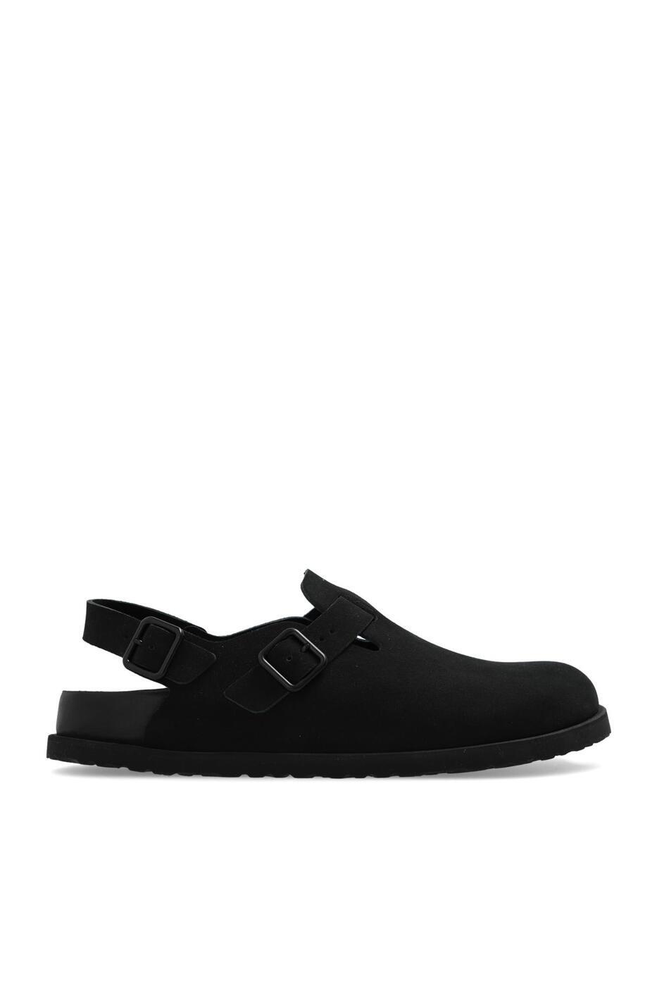 1ϥȥ꡼ǥݥ3ܡ BIRKENSTOCK ӥ륱󥷥ȥå ֥å Black   ղ2024 1025897BLACK ڴǡ̵ۡڥåԥ̵ ia