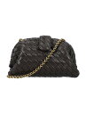 【15,000円以上1,000円OFF!!】 BOTTEGA VENETA ボッテガ ヴェネタ クラッチバッグ レディース 春夏2024 785807V40Z1_2190 【関税・送料無料】【ラッピング無料】 ia