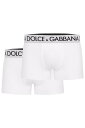 【15,000円以上1,000円OFF!!】 DOLCE&GABBANA ドルチェ&ガッバーナ アンダーウェア メンズ 春夏2024 M9D70JONN97_W0800 【関税・送料無料】【ラッピング無料】 ia