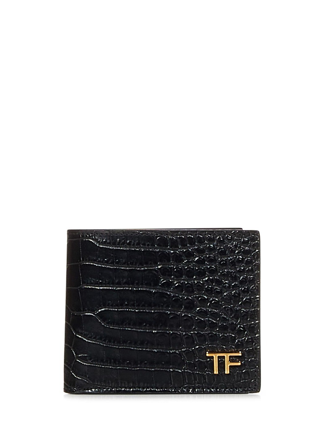 TOM FORD ȥ ե ֥å Black   ղ2024 YT278LCL168G1N001 ڴǡ̵ۡڥåԥ̵ ia