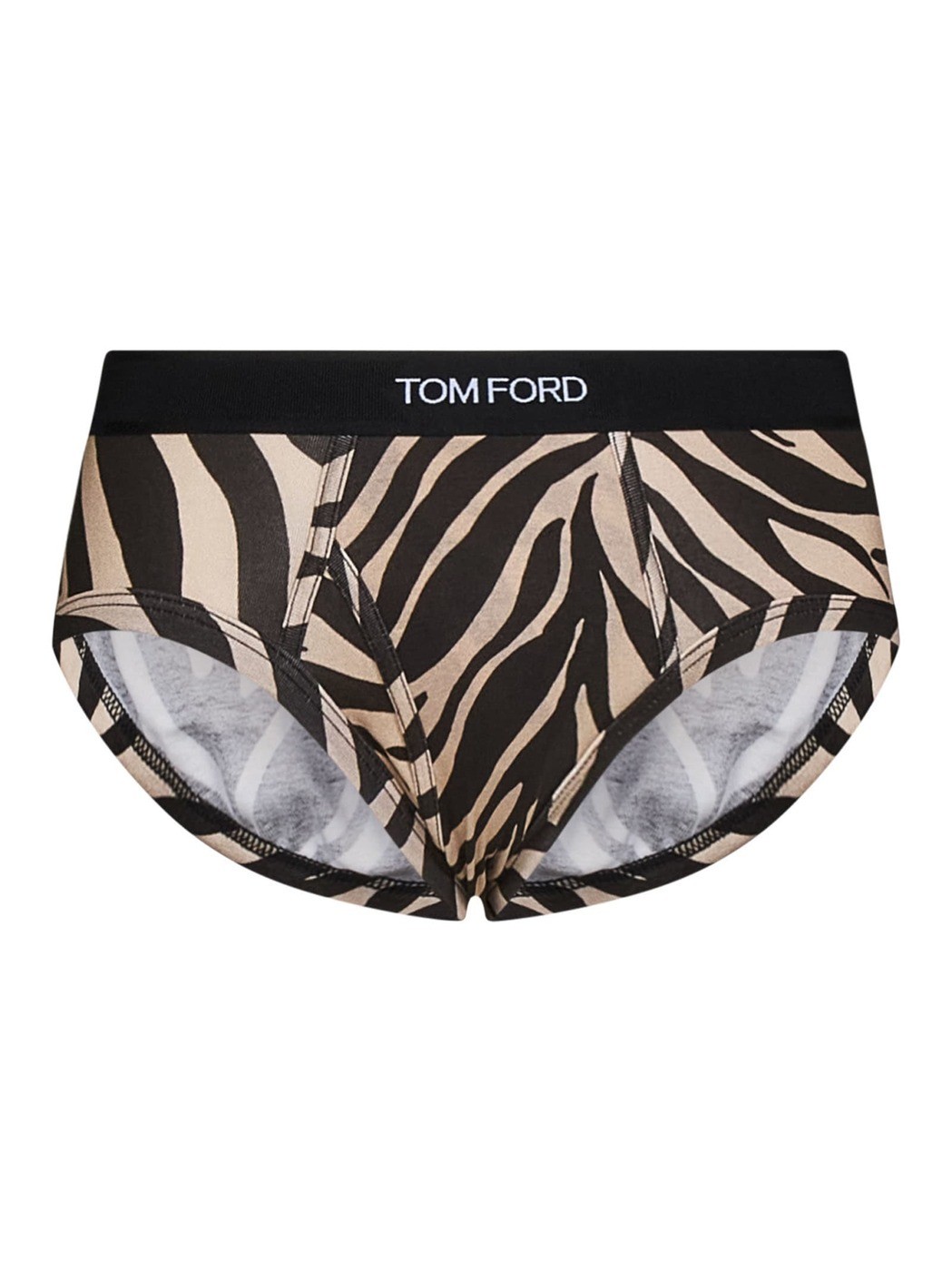 【15,000円以上1,000円OFF!!】 TOM FORD トム フォード ベージュ Beige アンダーウェア メンズ 春夏2024 T4LC11440268 【関税・送料無料】【ラッピング無料】 ia