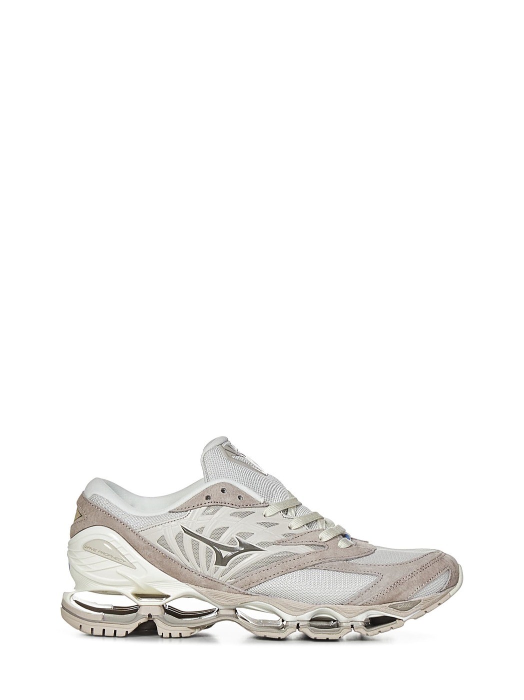 MIZUNO ߥ ۥ磻 White ˡ  ղ2024 D1GA226201 ڴǡ̵ۡڥåԥ̵ ia