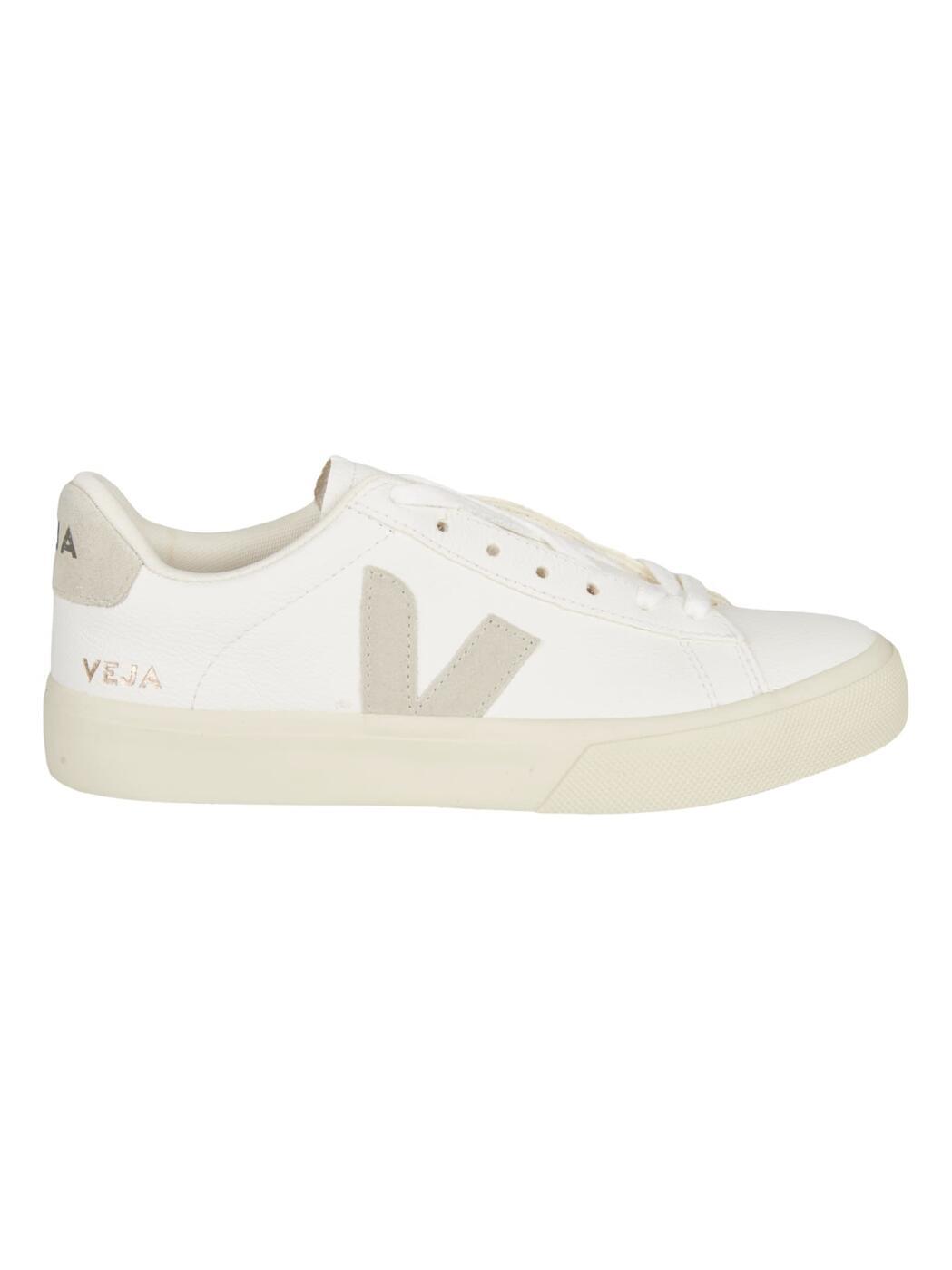 VEJA  ˡ ǥ ղ2024 CP0502429A .WHITE/NATURAL SUEDE ڴǡ̵ۡڥåԥ̵ ia