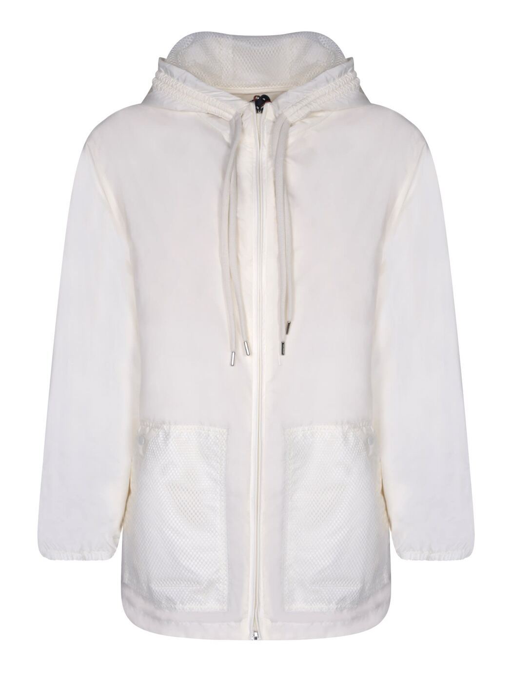 MONCLER N[ zCg White WPbg fB[X t2024 1A001015968E_032 y֐ŁEzybsOz ia