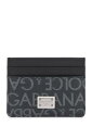 【15,000円以上1,000円OFF!!】 DOLCE&GABBANA