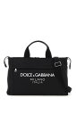 【15,000円以上1,000円OFF!!】 DOLCE&GABBANA ドルチェ&ガッバーナ トートバッグ メンズ 春夏2024 BM2125AG182_8B956 【関税・送料無料】【ラッピング無料】 ia