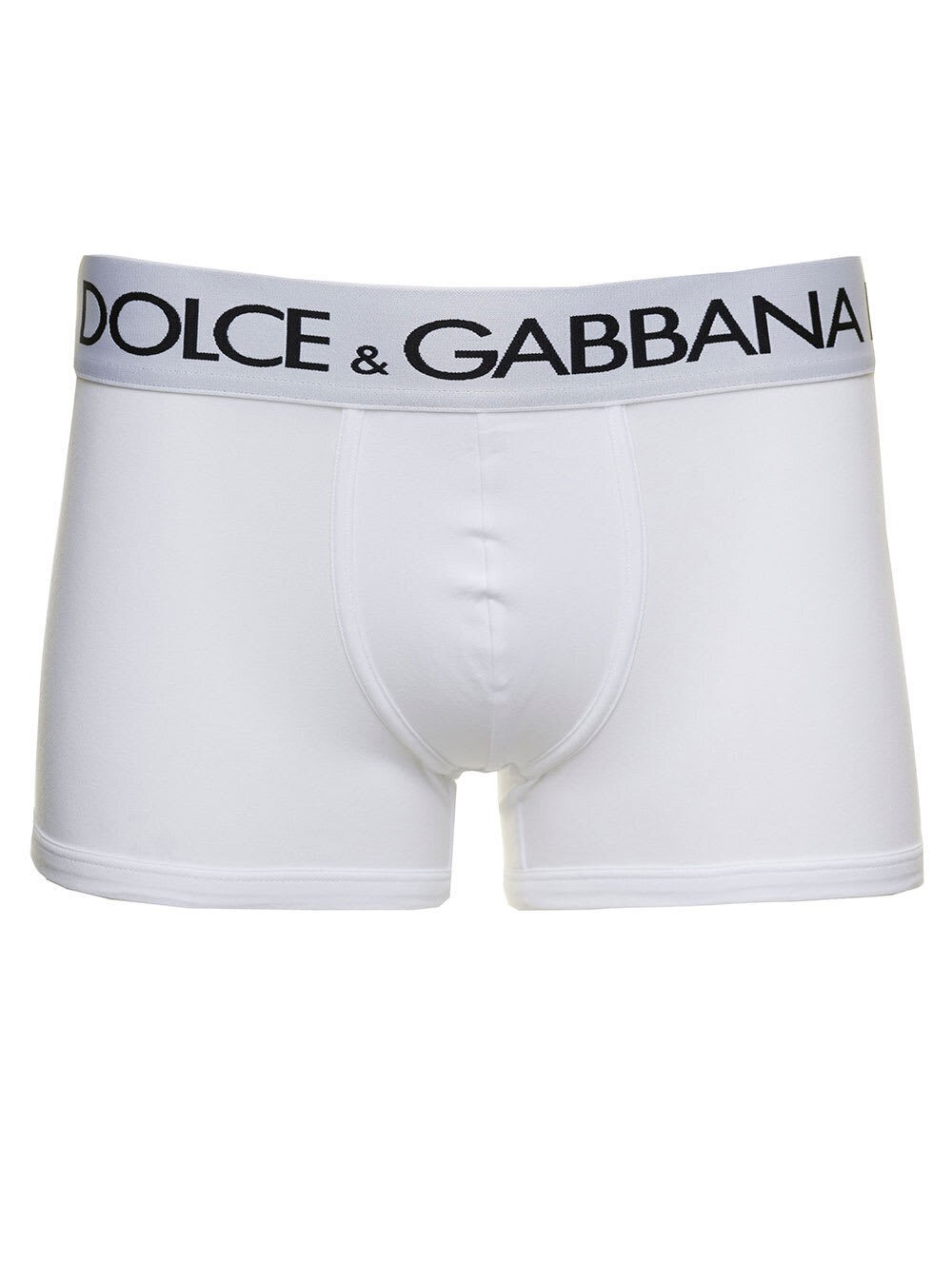 ドルチェ&ガッバーナ DOLCE&GABBANA ドルチェ&ガッバーナ ホワイト White アンダーウェア メンズ 春夏2024 M4B97JONN97_W0800 【関税・送料無料】【ラッピング無料】 ia