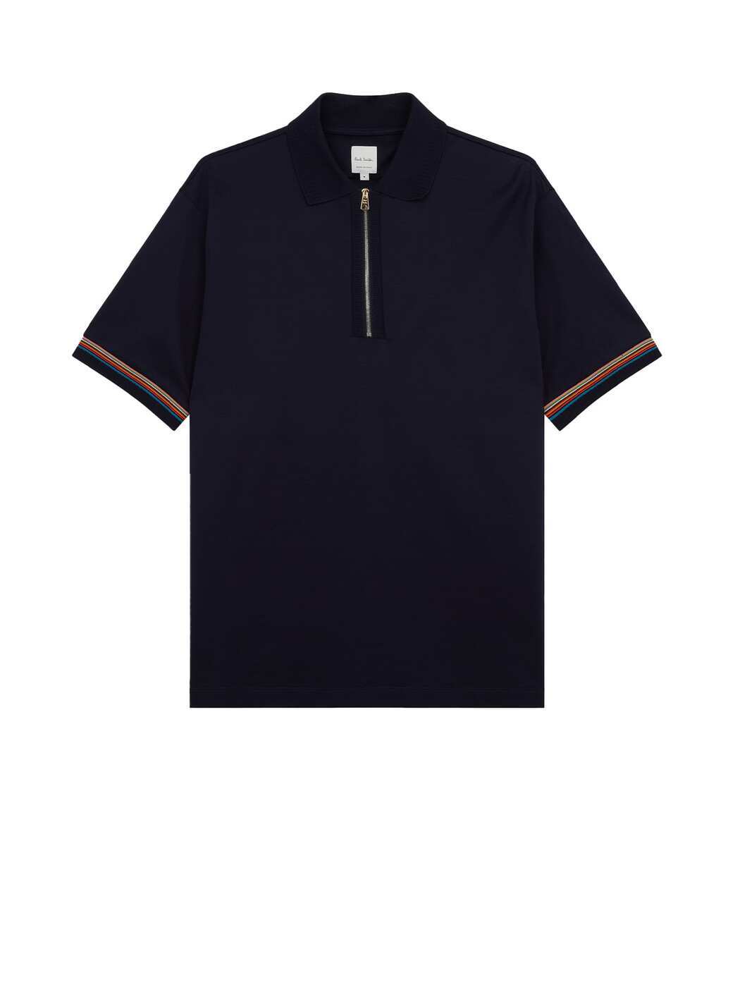 【土日限定クーポン配布中！】 PAUL SMITH ポールスミス トップス メンズ 春夏2024 M1R-627Y-M02308-02 49 【関税・送料無料】【ラッピング無料】 ia