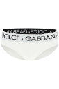 【15,000円以上1,000円OFF!!】 DOLCE&GABBANA ドルチェ&ガッバーナ スイムウェア メンズ 秋冬2023 M3D03JOUAIG_W0800 【関税・送料無料】【ラッピング無料】 ia