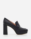 【15,000円以上1,000円OFF!!】 GIANVITO ROSSI ジャンヴィトロッシ ブラック Black パンプス レディース 秋冬2023 G2524270RIC_VGINERO 【関税・送料無料】【ラッピング無料】 ia