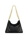 ジバンシィ 【15,000円以上1,000円OFF!!】 GIVENCHY ジバンシィ ブラック Black バッグ レディース 春夏2024 BB50Y4B1KR 001 【関税・送料無料】【ラッピング無料】 ia