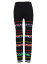 EMILIO PUCCI ߥꥪ ץå ޥ顼 Multicolor 쥮 ǥ 2023 3RKT053R955_A63 ڴǡ̵ۡڥåԥ̵ ia