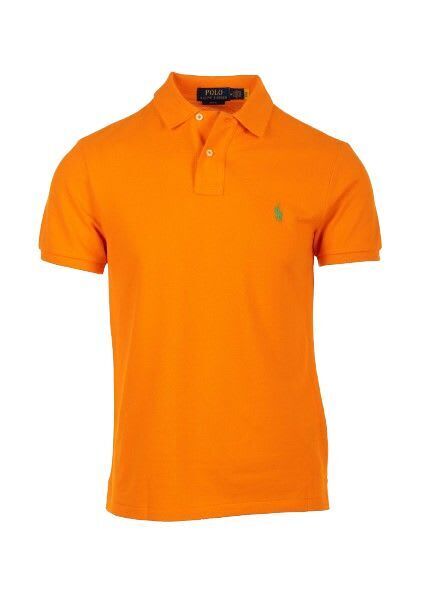 y{5̕t|Cg4{!z POLO RALPH LAUREN | t [ IW Orange gbvX Y t2024 710536856_408 y֐ŁEzybsOz ia