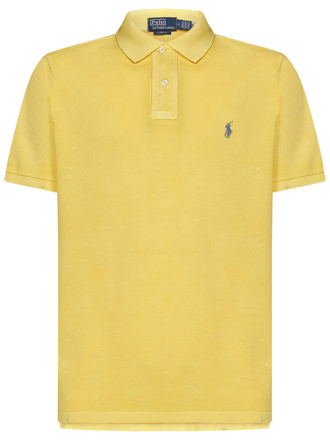 POLO RALPH LAUREN ポロ ラ