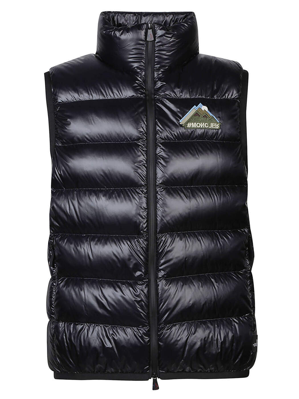 MONCLER 󥯥졼 㥱å ǥ ղ2024 8G00003829H7_999 ڴǡ̵ۡڥåԥ̵ ia