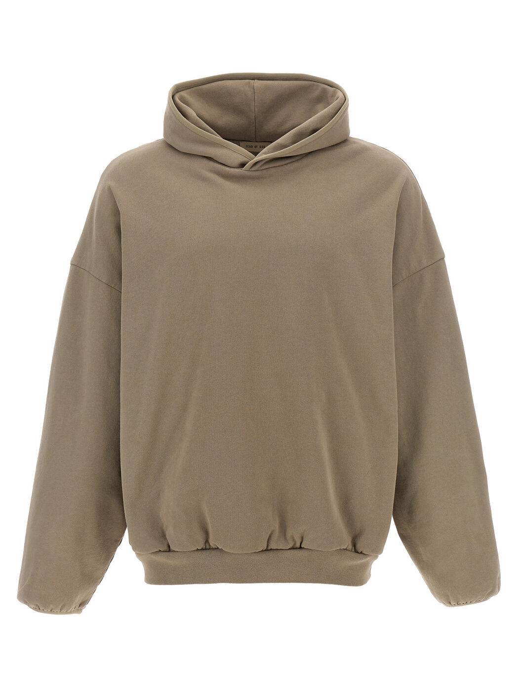 FEAR OF GOD ե  å ١ Beige ȥ졼ʡ  ղ2024 FG850009TER039 ڴǡ̵ۡڥåԥ̵ ia