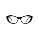 GIVENCHY EYEWEAR ジバンシィ サングラス・メガネ レディース 春夏2024 Gv50046i 001 【関税・送料無料】【ラッピング無料】 ia