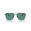 OLIVER PEOPLES Io[s[vY TOXEKl Y t2024 OV1343s 533971 y֐ŁEzybsOz ia