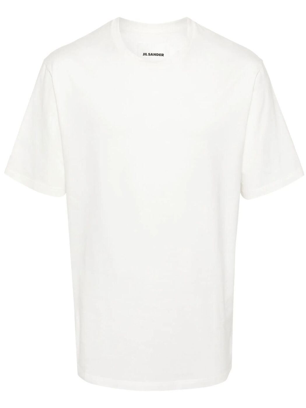 JIL SANDER W T_[ zCg White TVc Y t2024 J21GC0161J46219104 y֐ŁEzybsOz ia